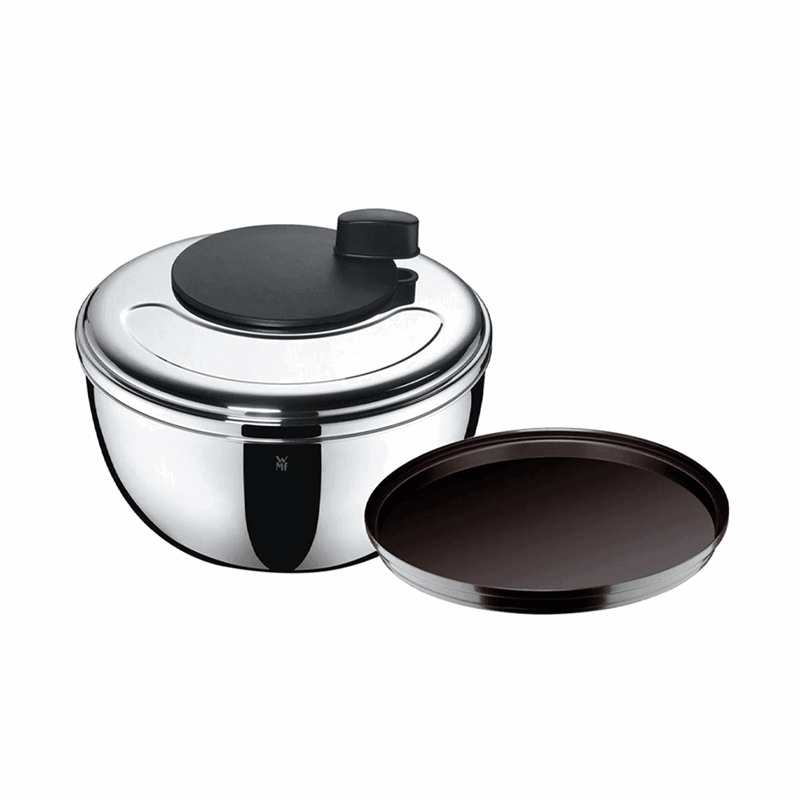 WMF Salata Kurutucu 3201000778