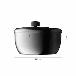 WMF Salata Kurutucu