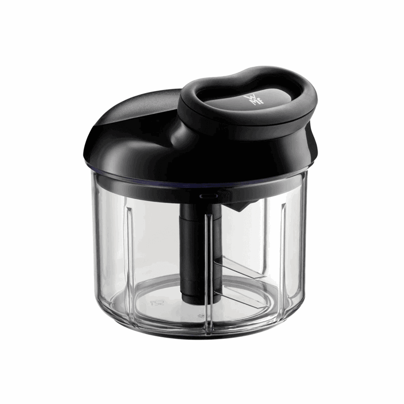 WMF Manuel Doğrayıcı 900 ml 3201002909