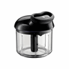 WMF Manuel Doğrayıcı 900 ml
