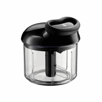 WMF Manuel Doğrayıcı 900 ml