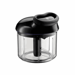 WMF Manuel Doğrayıcı 900 ml