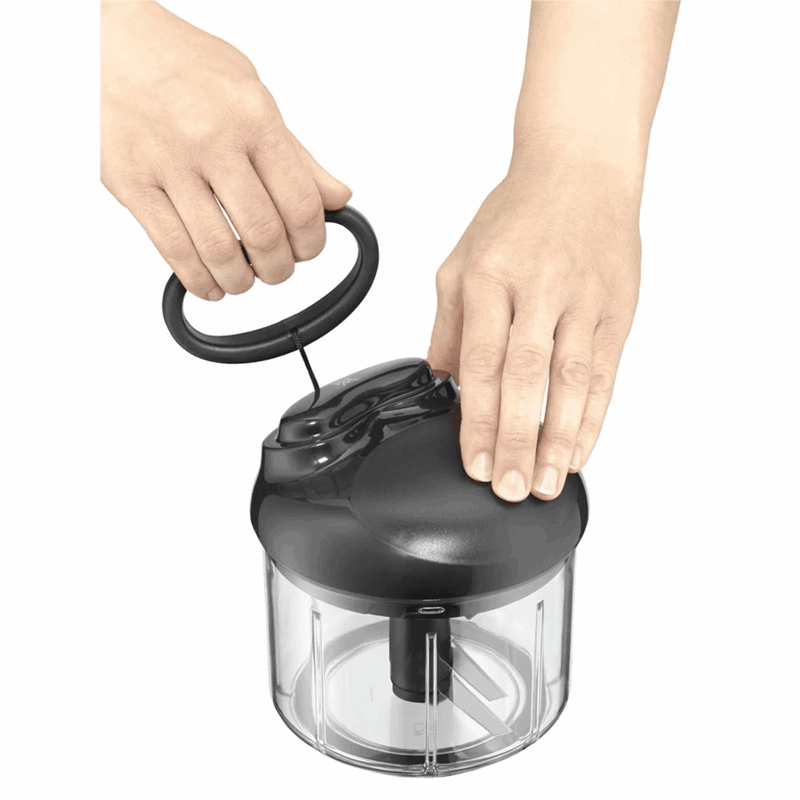 WMF Manuel Doğrayıcı 900 ml