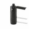 WMF Manuel Doğrayıcı 900 ml