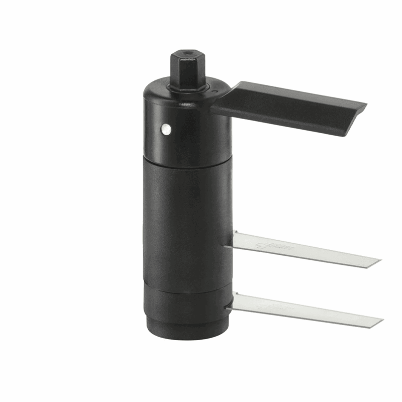WMF Manuel Doğrayıcı 900 ml