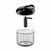 WMF Manuel Doğrayıcı 900 ml