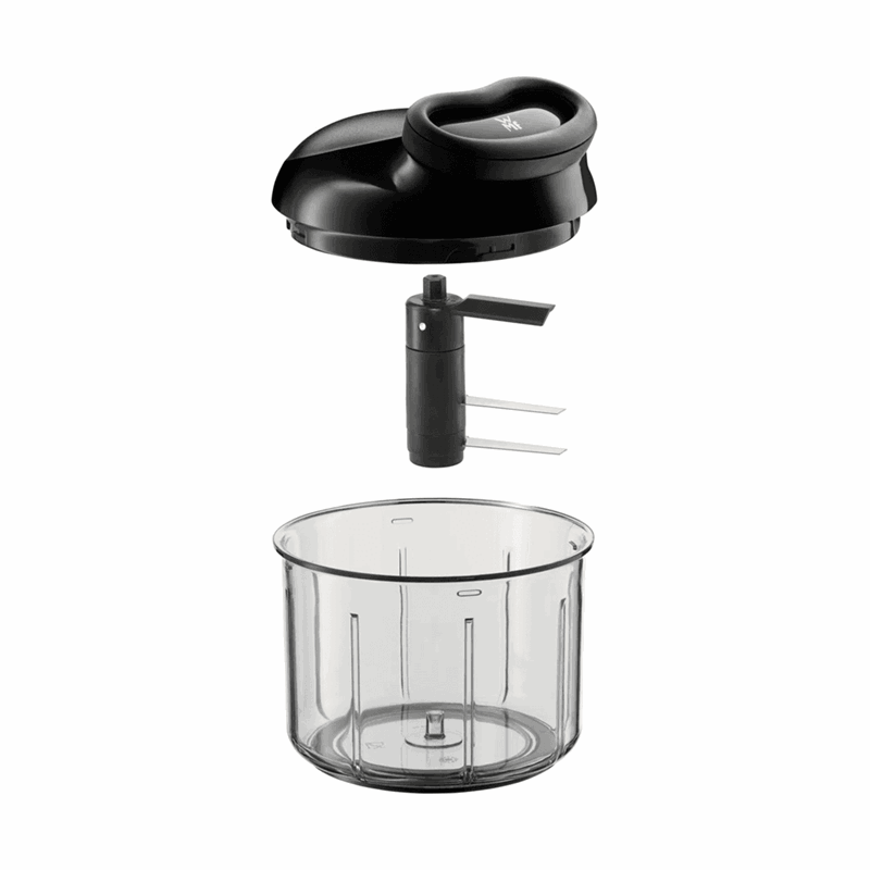 WMF Manuel Doğrayıcı 900 ml