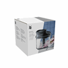 WMF Manuel Doğrayıcı 900 ml