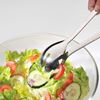 WMF Nuova Servis Seti 4'lü
