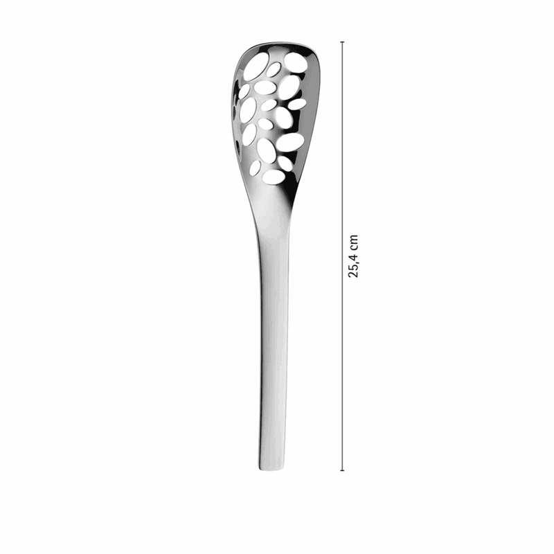 WMF Nuova Sebze Servis Kaşığı 25 cm