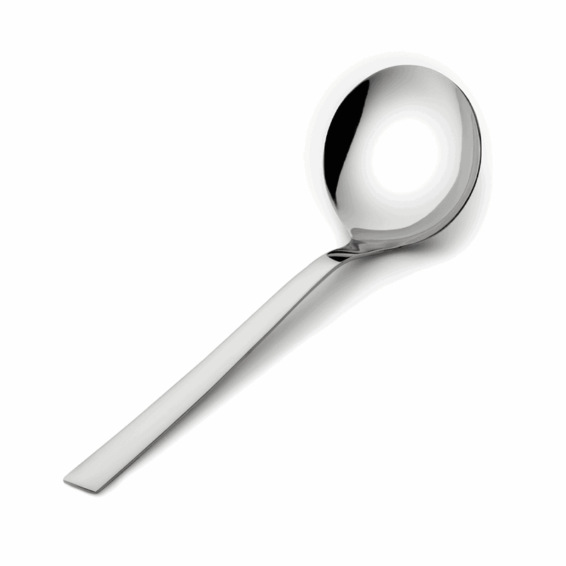 WMF Nuova Çorba Kepçesi 29 cm