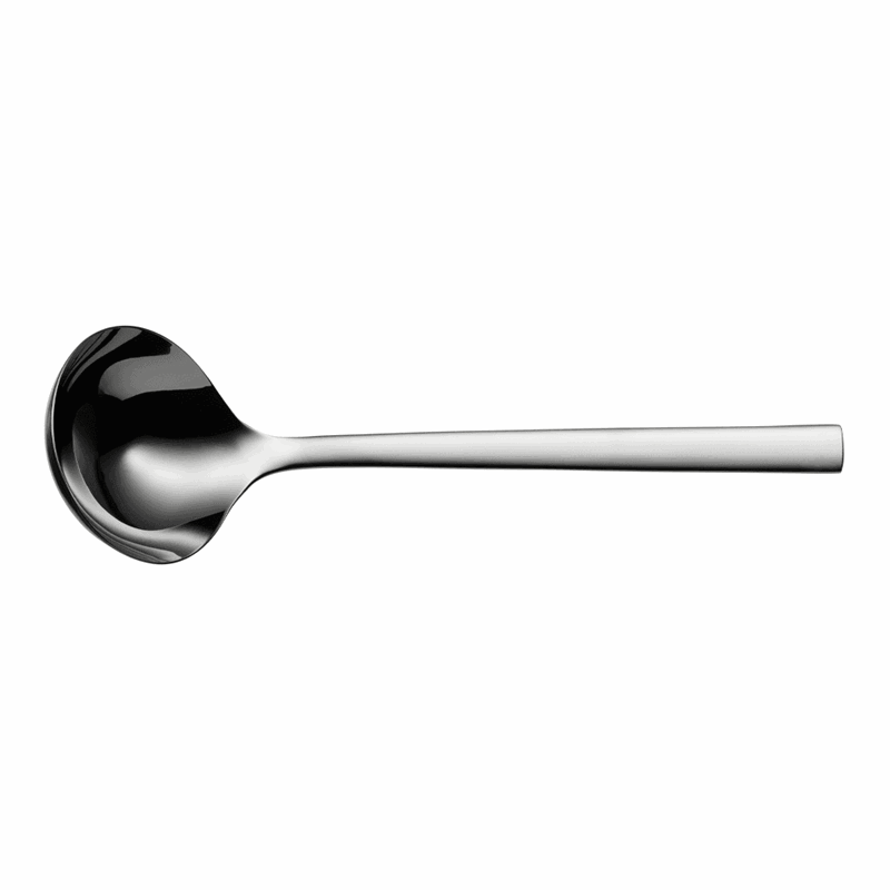 WMF Nuova Çorba Kepçesi 29 cm