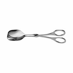 WMF Pasta Maşası