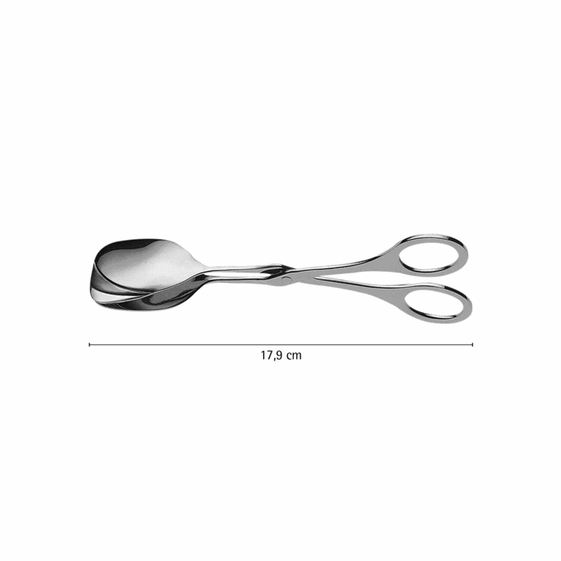 WMF Pasta Maşası