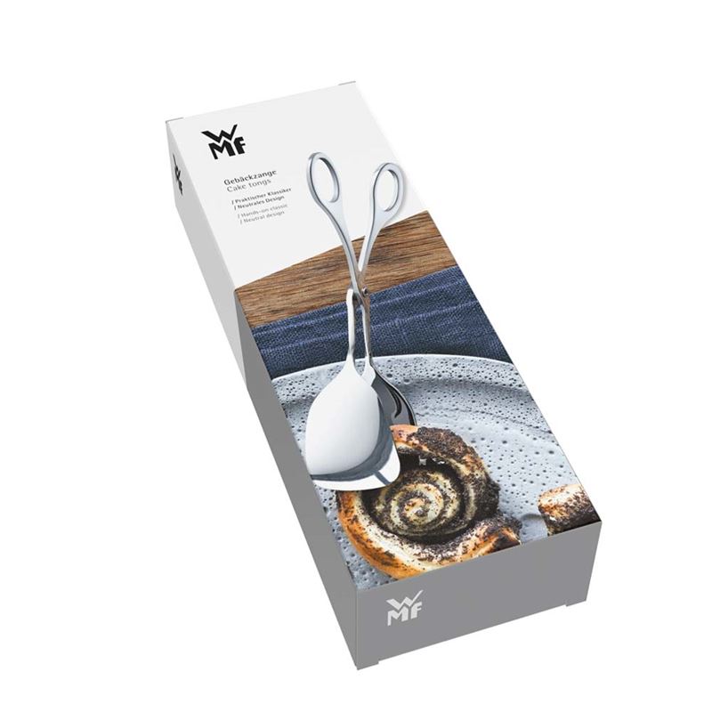 WMF Pasta Maşası