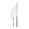 WMF Nuova Pasta Seti 2'li 3201000271