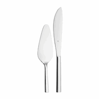 WMF Nuova Pasta Seti 2'li 3201000271