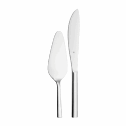 WMF Nuova Pasta Seti 2'li 3201000271