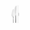 WMF Nuova Pasta Seti 2'li 3201000271