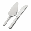 WMF Nuova Pasta Seti 2'li 3201000271