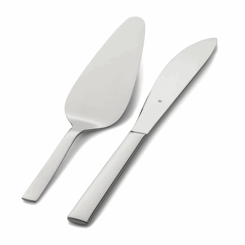 WMF Nuova Pasta Seti 2'li 3201000271