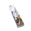 WMF Nuova Pasta Seti 2'li 3201000271