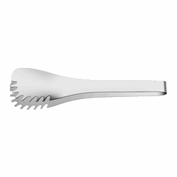 WMF Nuova Makarna Maşası