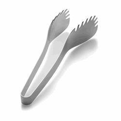 WMF Nuova Makarna Maşası