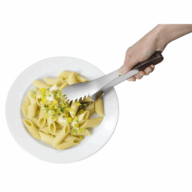 WMF Nuova Makarna Maşası