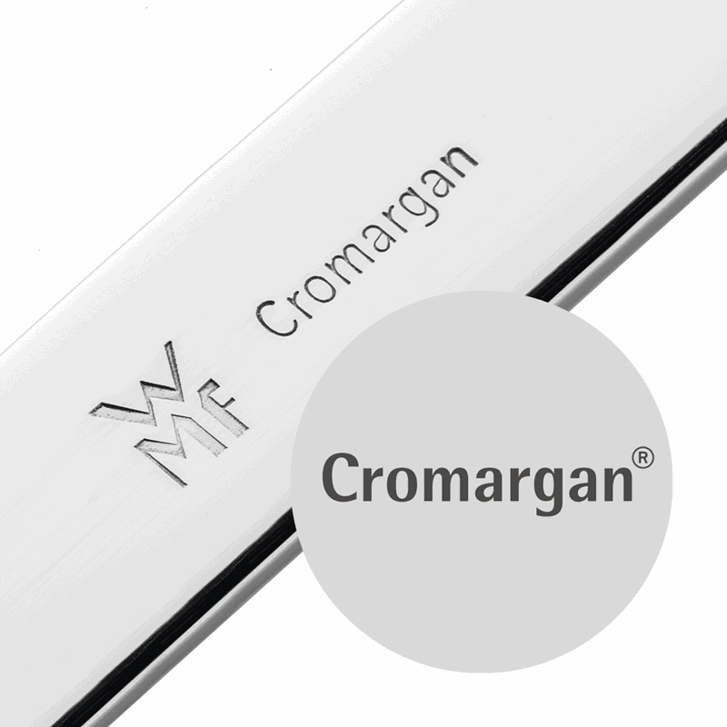 WMF Nuova Dondurma Kaşığı 6'lı