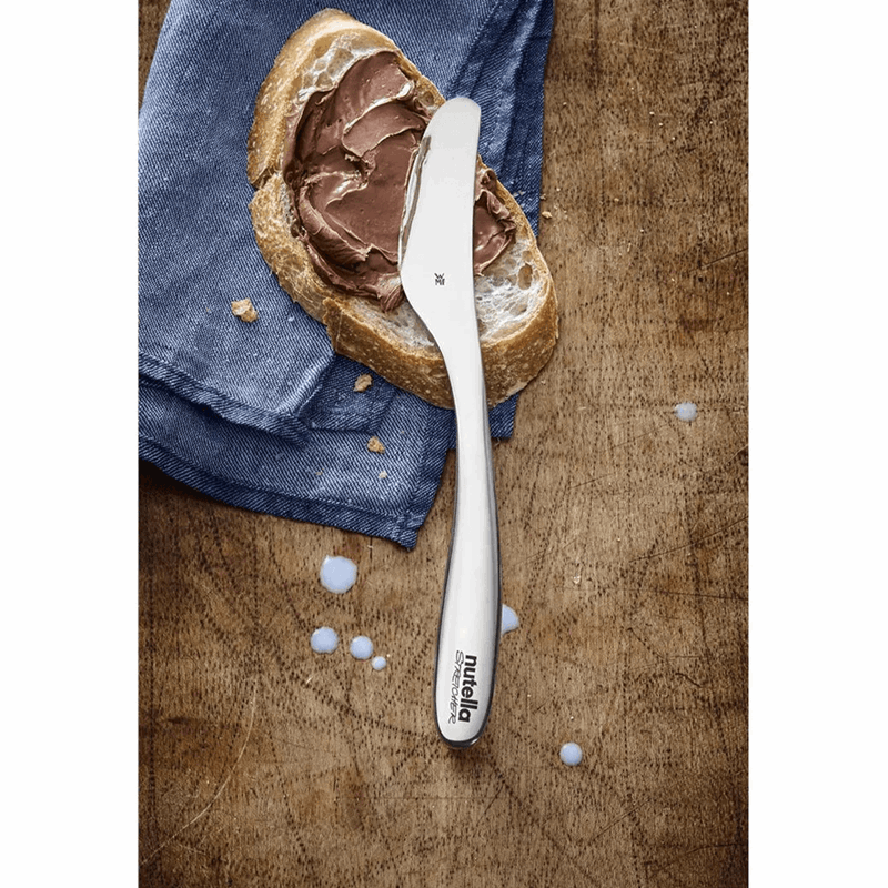 WMF Nutella Bıçağı