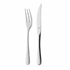 WMF 12 Parça Steak Çatal Bıçak Seti