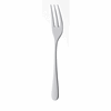 WMF 12 Parça Steak Çatal Bıçak Seti