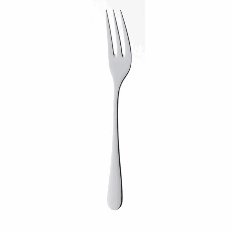 WMF 12 Parça Steak Çatal Bıçak Seti