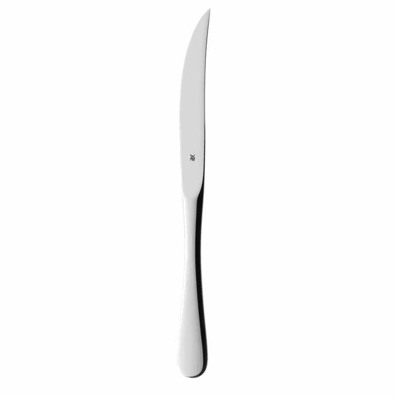 WMF 12 Parça Steak Çatal Bıçak Seti