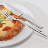 WMF Nuova Et Pizza Çatal Bıçak Seti 12 Parça