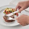 WMF Nuova Et Pizza Çatal Bıçak Seti 12 Parça