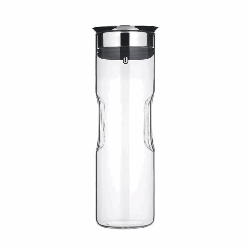 WMF Motion 1.25 lt Karaf 3201005777