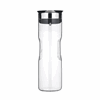 WMF Motion 1.25 lt Karaf