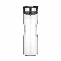 WMF Motion 1.25 lt Karaf