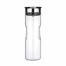 WMF Motion 1.25 lt Karaf