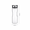 WMF Motion 1.25 lt Karaf