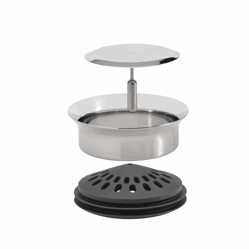 WMF Motion 1.25 lt Karaf