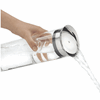 WMF Motion 1.25 lt Karaf