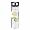 WMF Motion 1.25 lt Karaf