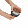 WMF Motion 1.25 lt Karaf