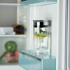 WMF Motion 1.25 lt Karaf