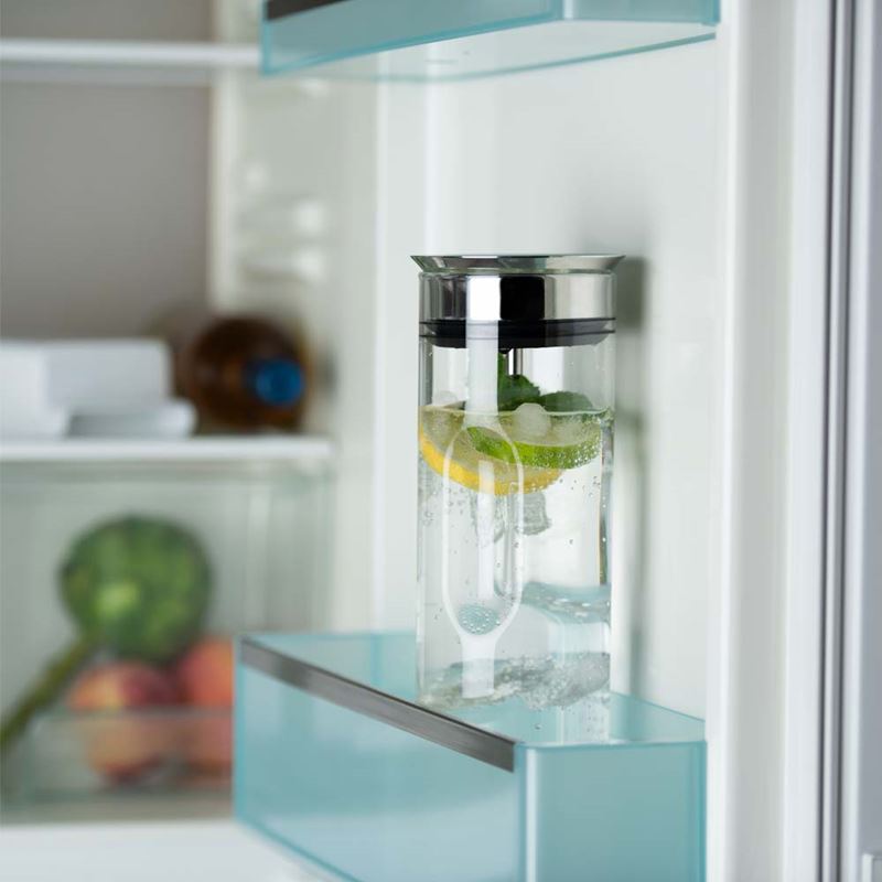 WMF Motion 1.25 lt Karaf