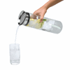 WMF Motion 1.25 lt Karaf