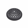 WMF Motion 1.25 lt Karaf